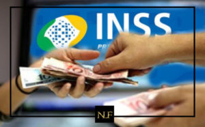 Read more about the article Valor da Contribuição do INSS